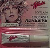 Eyelash Adhesive Clear